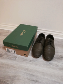 clarks shoes uk sale mens